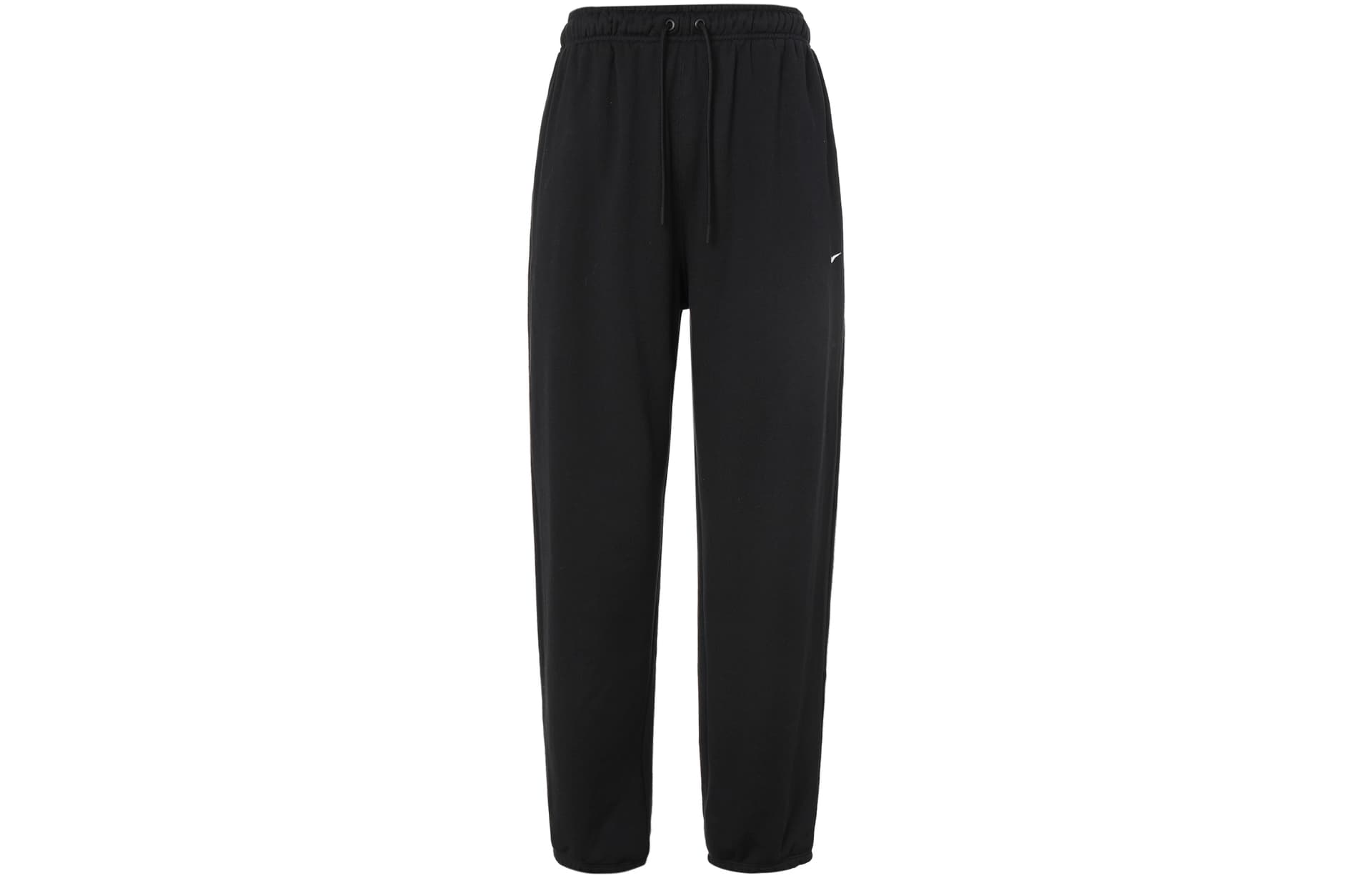 Штаны Nike Sportswear Circa Logo - изображение 2