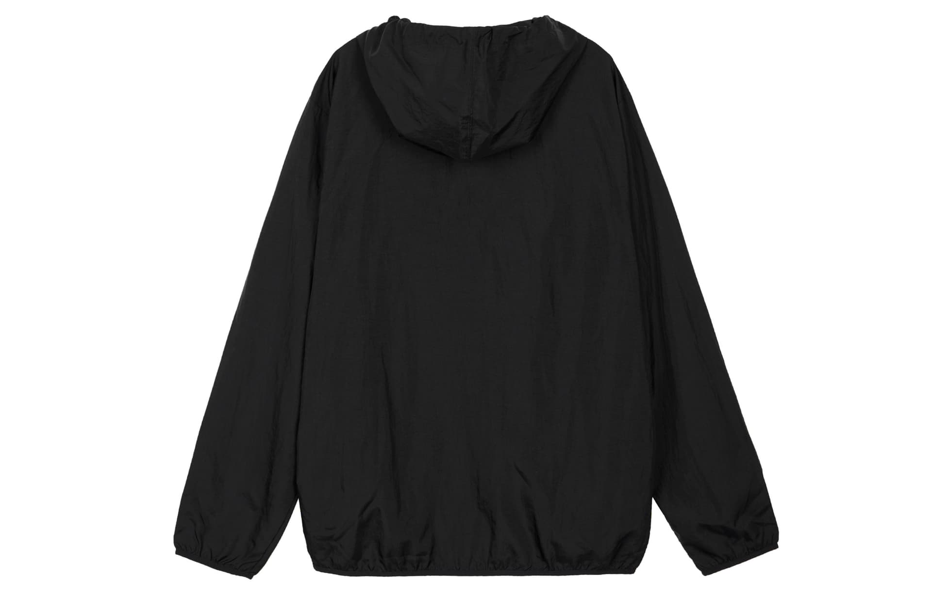 Куртка adidas originals Logo - изображение 2