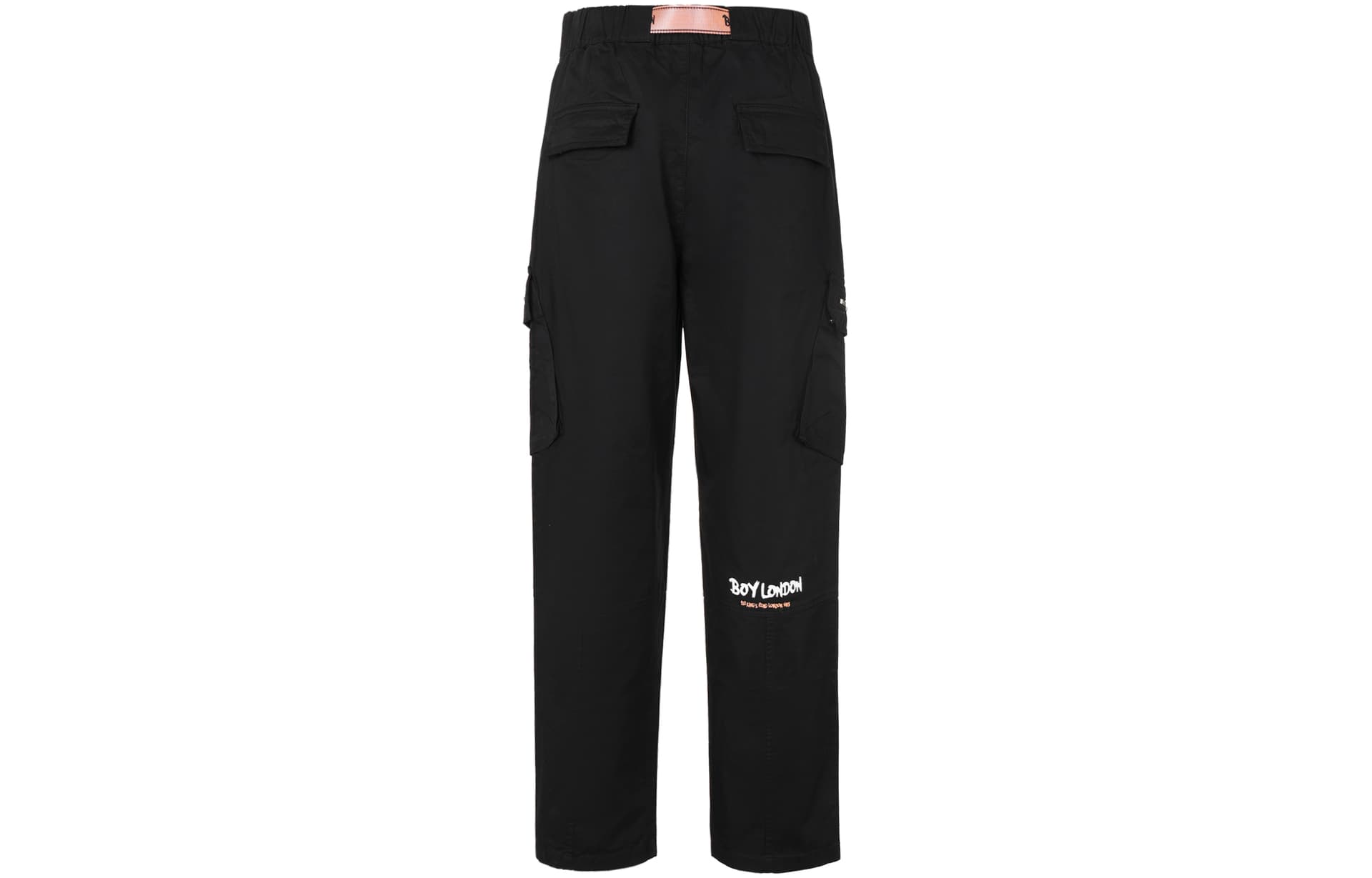 Штаны Boy London FW21 - изображение 3