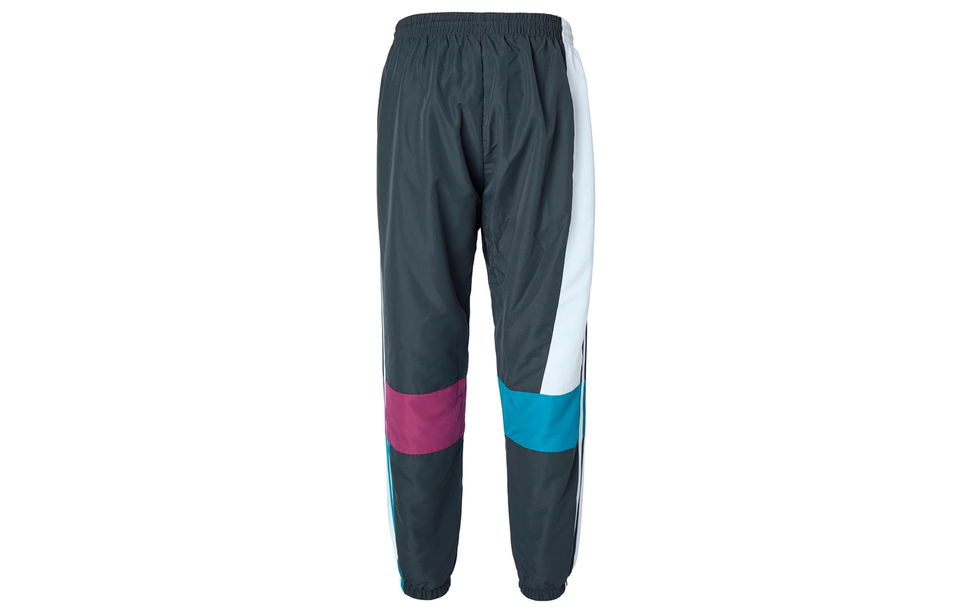 Штаны adidas originals Colour Block - изображение 3