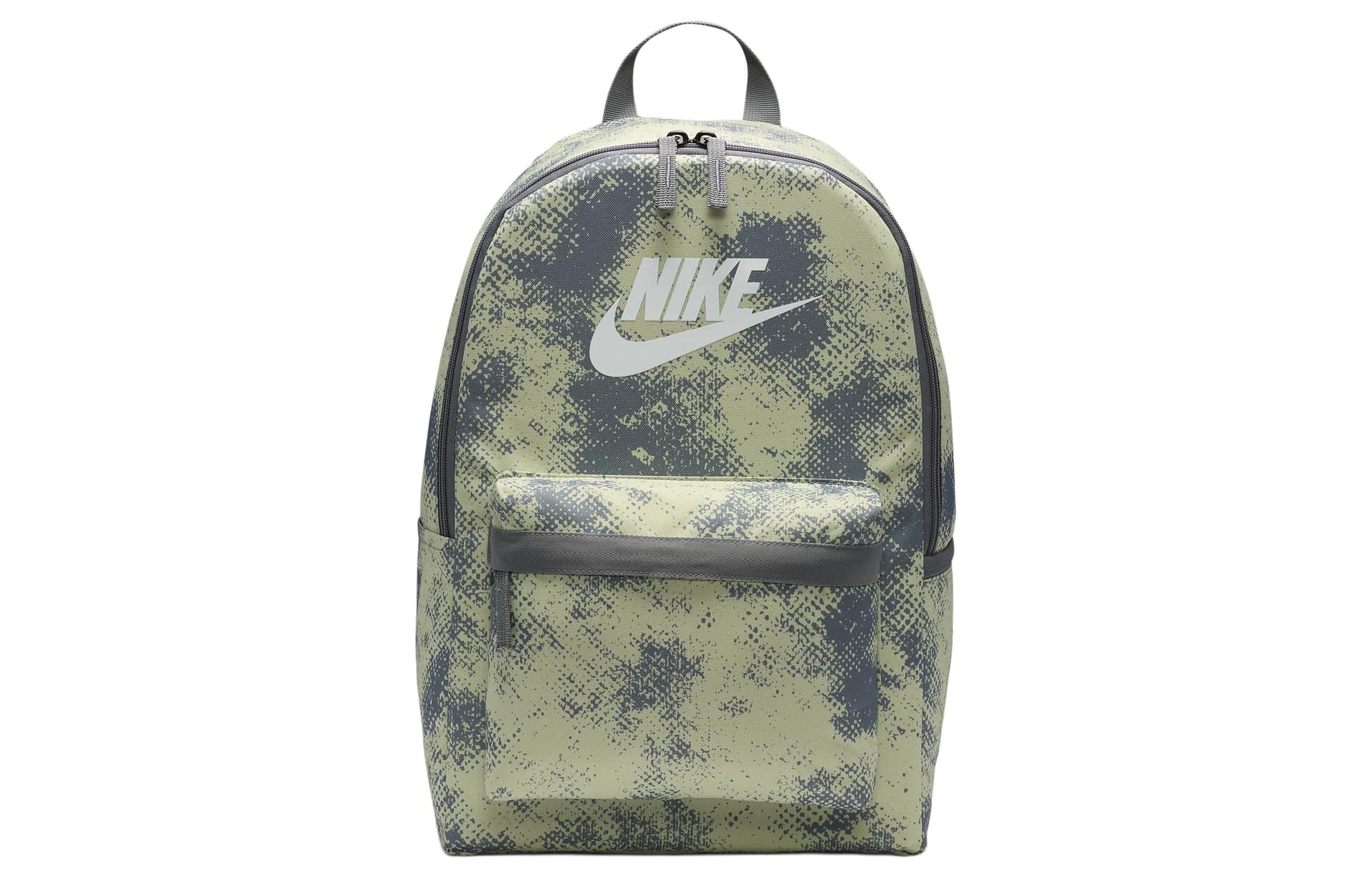 Рюкзак Nike - изображение 1