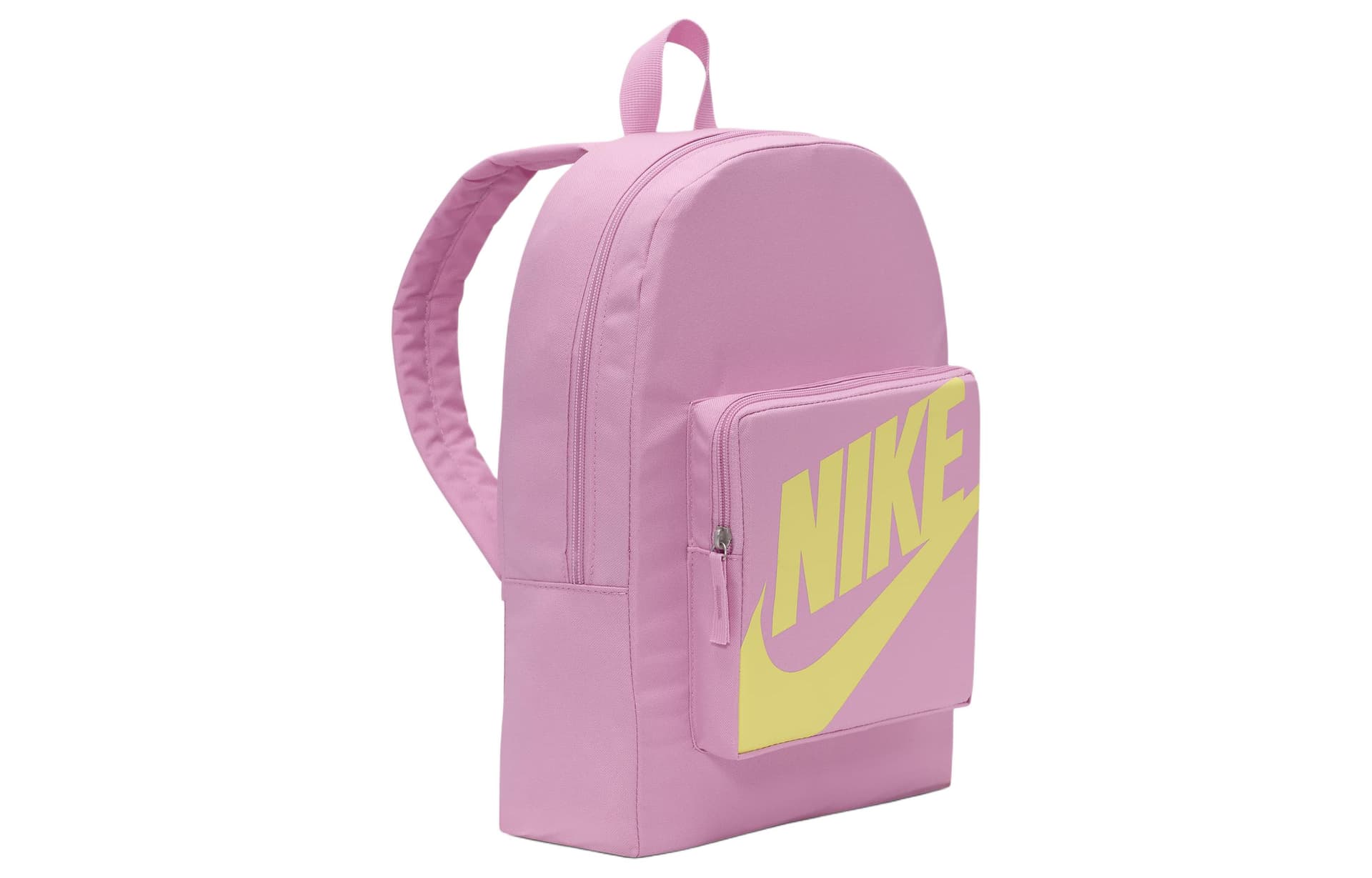 Рюкзак Nike Logo - изображение 2
