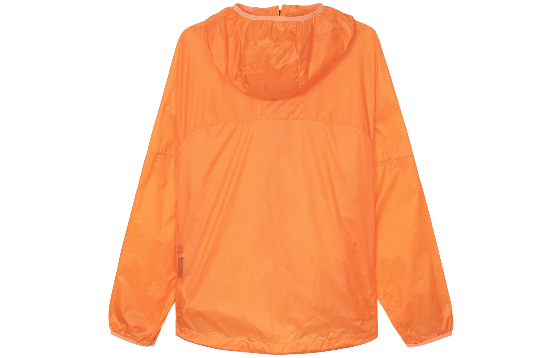 Куртка Nike ACG Cinder Cone Windbreaker - изображение 2