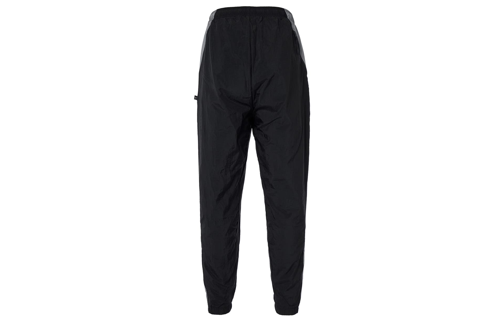 Штаны Nike Culture Of Football Winter Football Trousers - изображение 3
