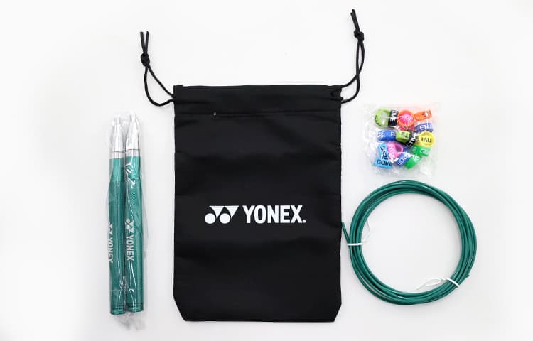YONEX - изображение 2