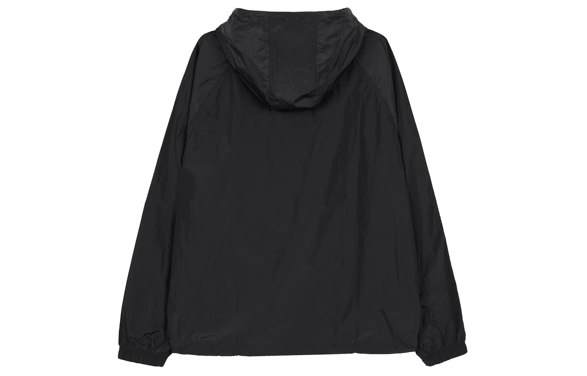 Куртка adidas originals Logo - изображение 2