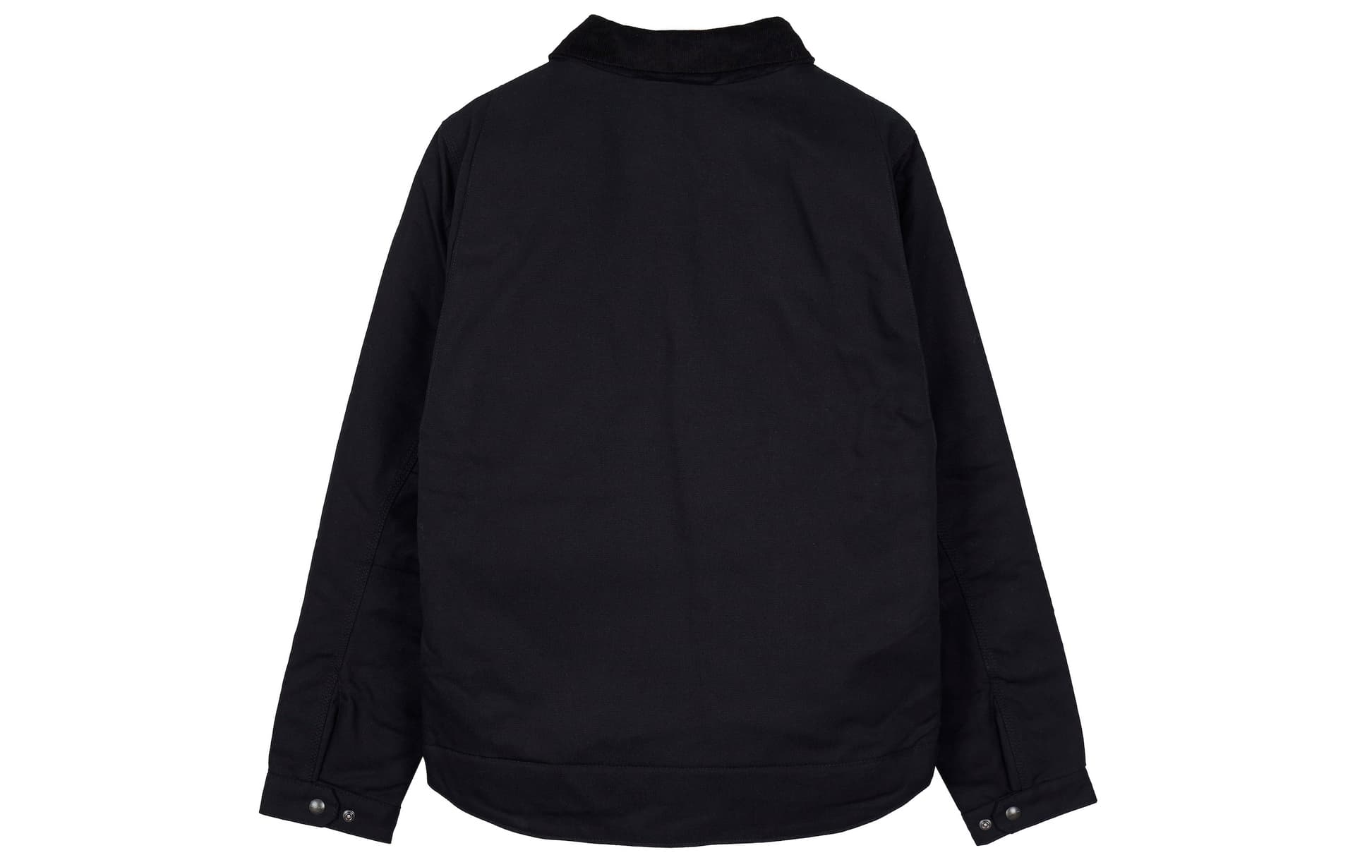 Куртка Carhartt Detroit Jacket - изображение 2
