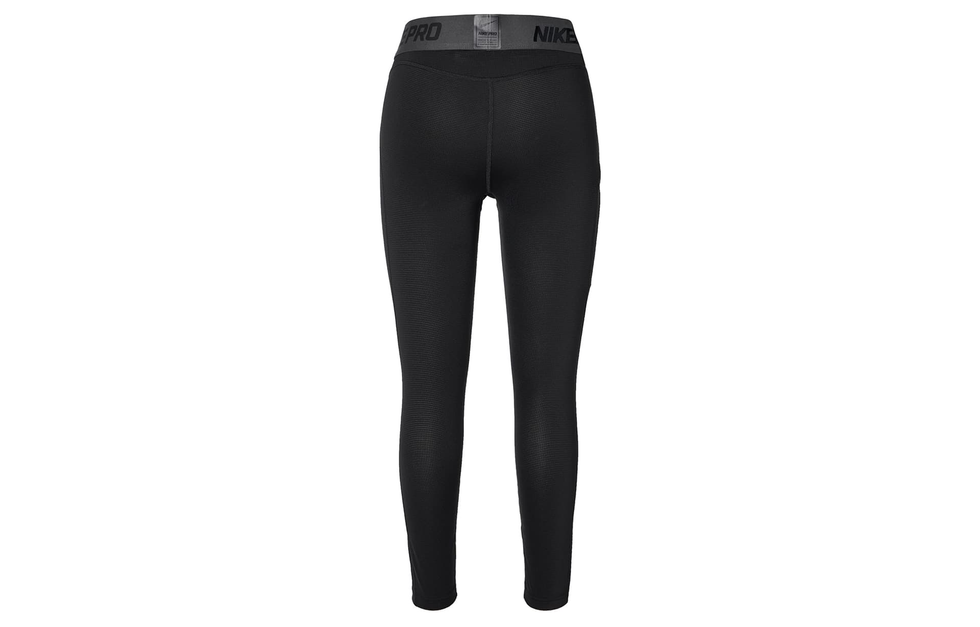 Спортивная одежда Nike - изображение 2