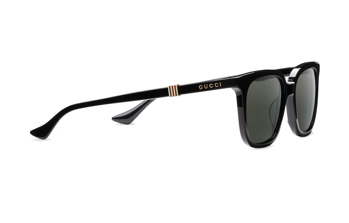 Солнцезащитные очки GUCCI - изображение 3