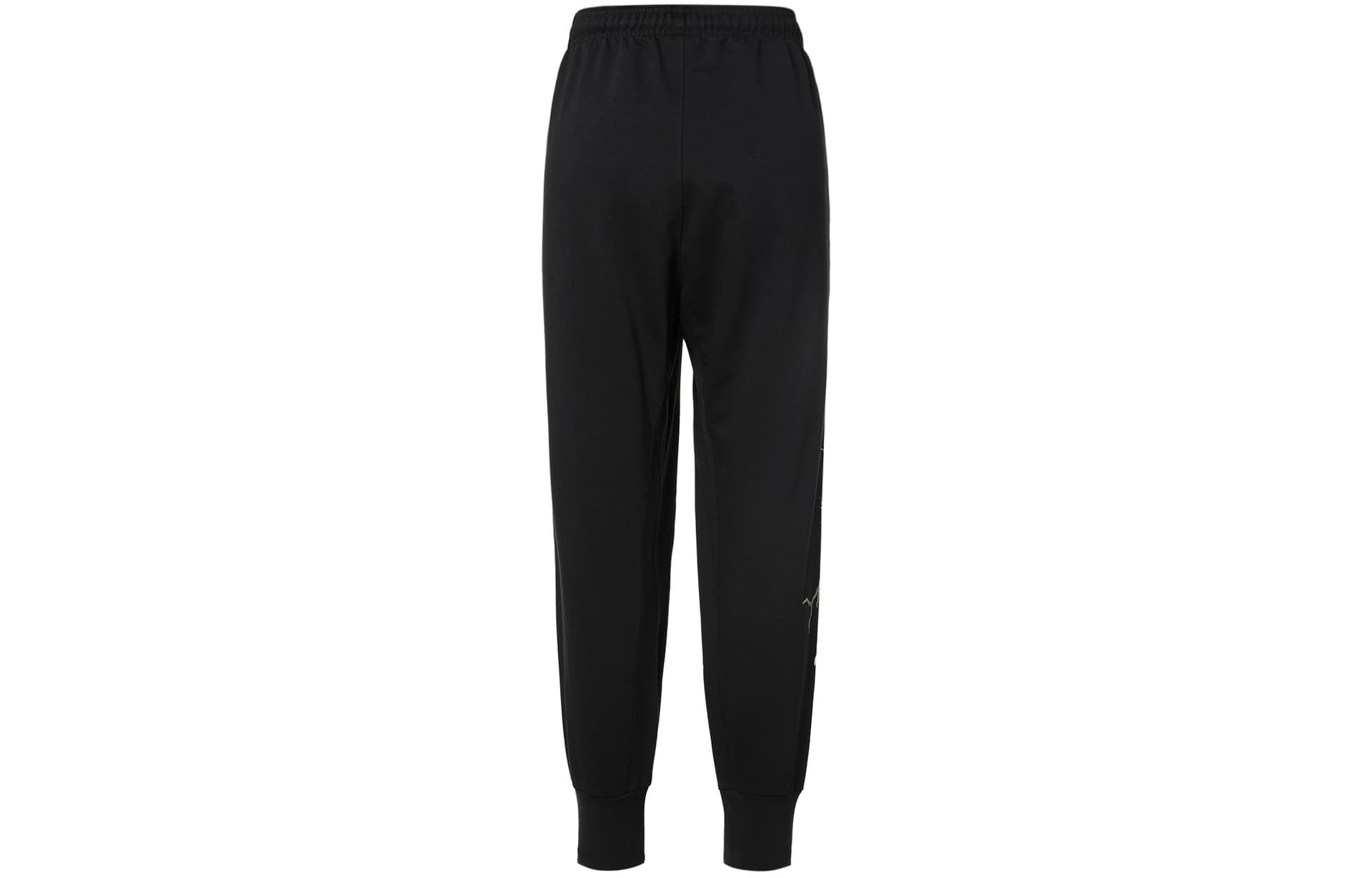 Штаны Nike - изображение 2