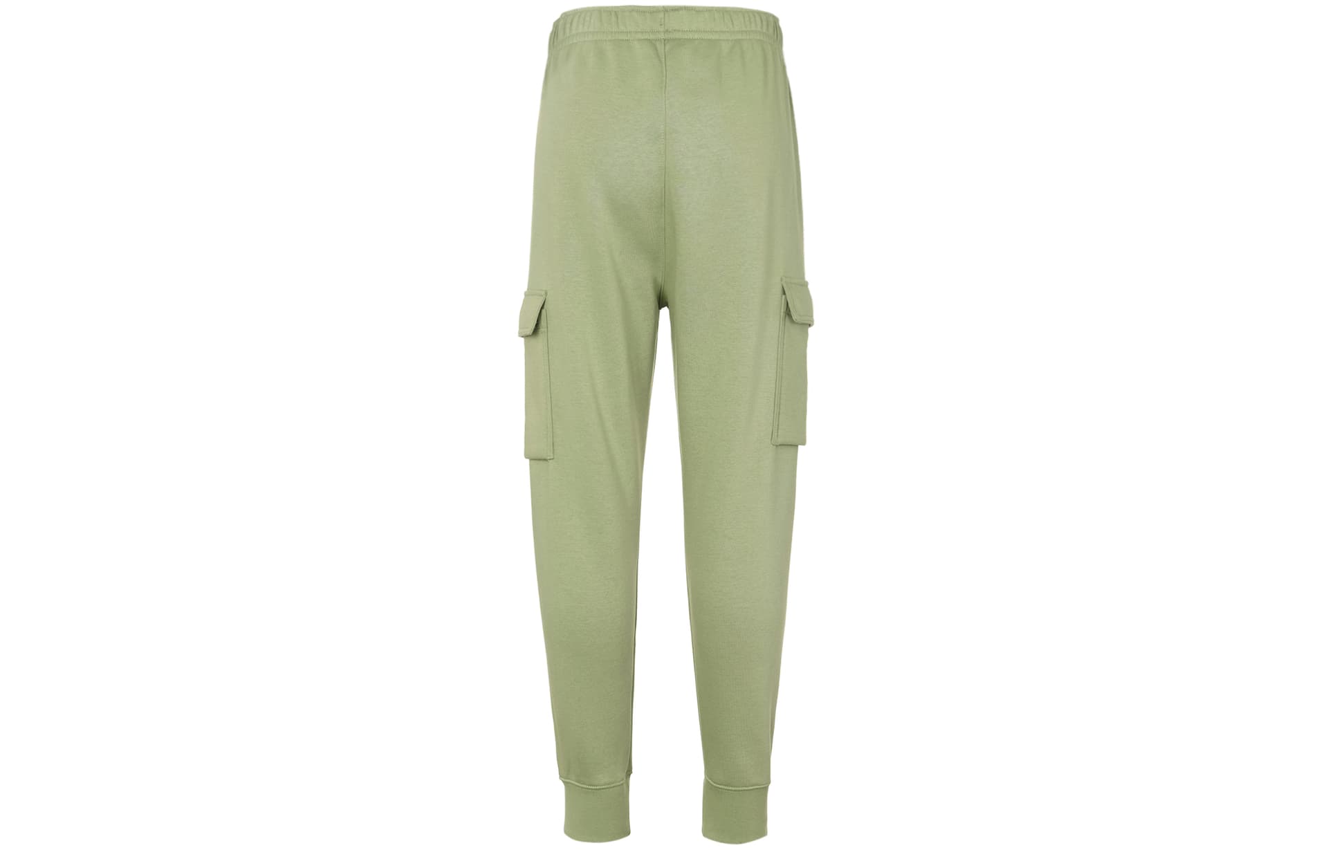 Штаны Nike Nike Sportswear Club Fleece - изображение 2