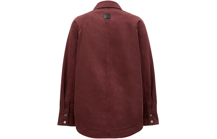 Блузка ONLY oversize - изображение 2