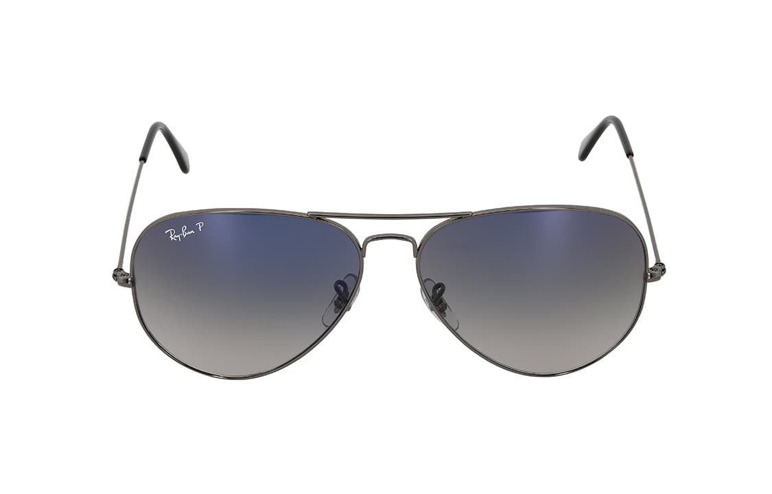 Солнцезащитные очки RayBan - изображение 2