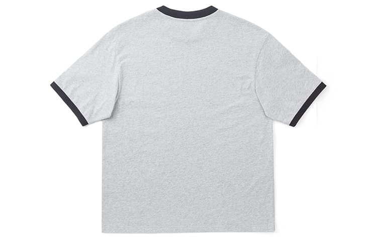 Футболка Lee SS24 LogoT - изображение 2