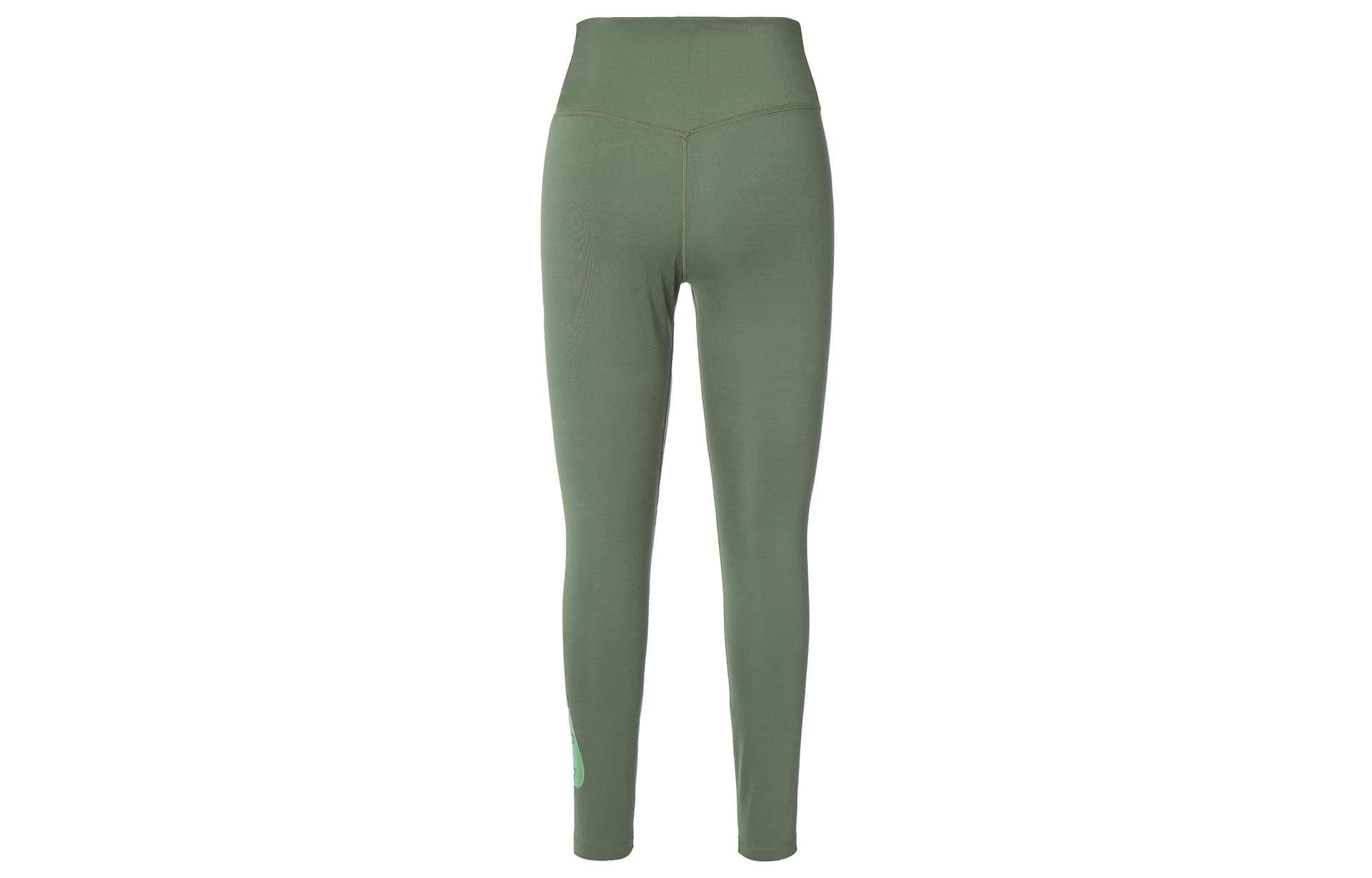 Штаны Nike FW22 Logo - изображение 3