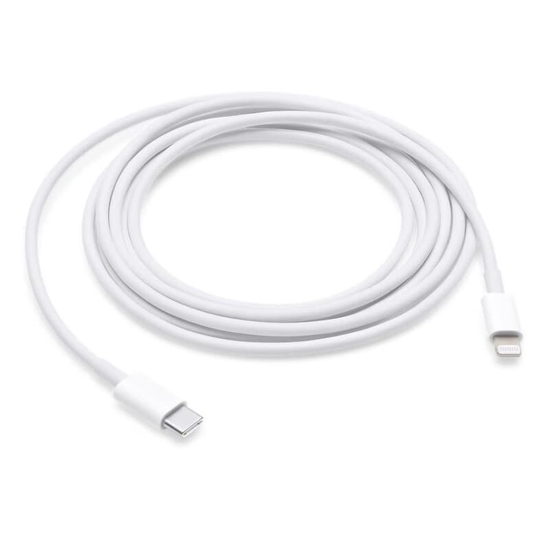 STEWPIGO 20W iphone15141312-8iPad - изображение 3