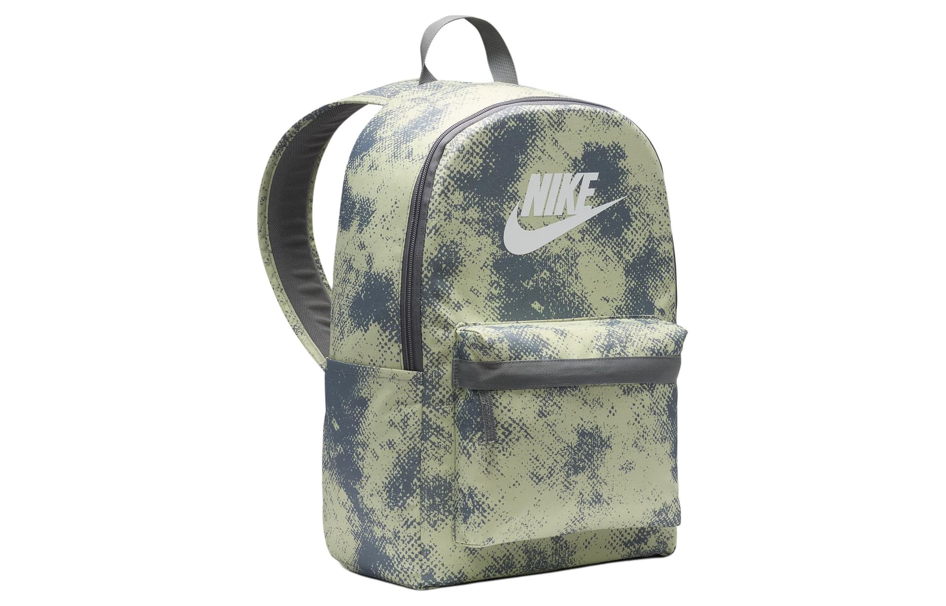 Рюкзак Nike - изображение 2