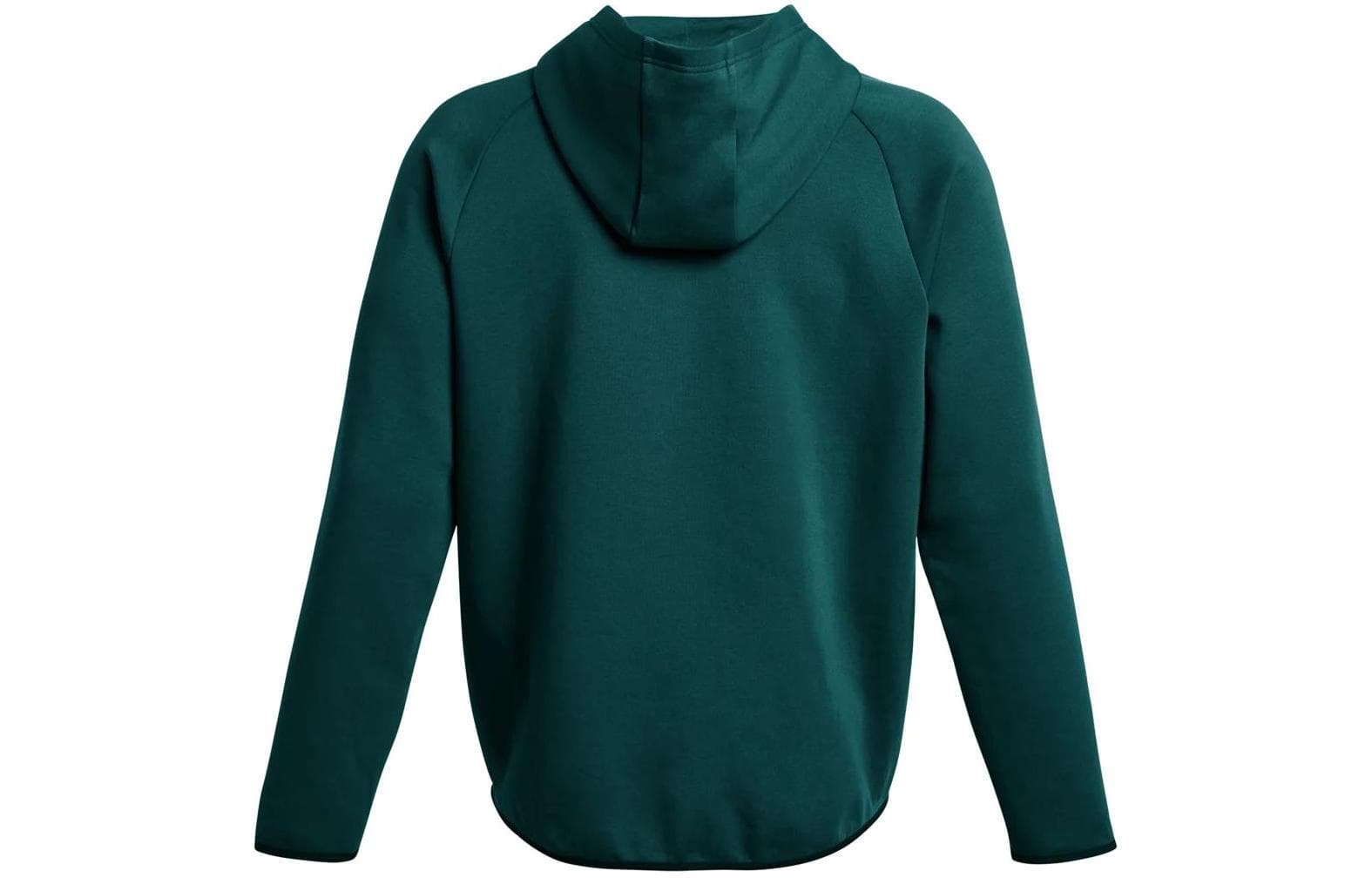 Худи Under Armour UA Unstoppable logo - изображение 2