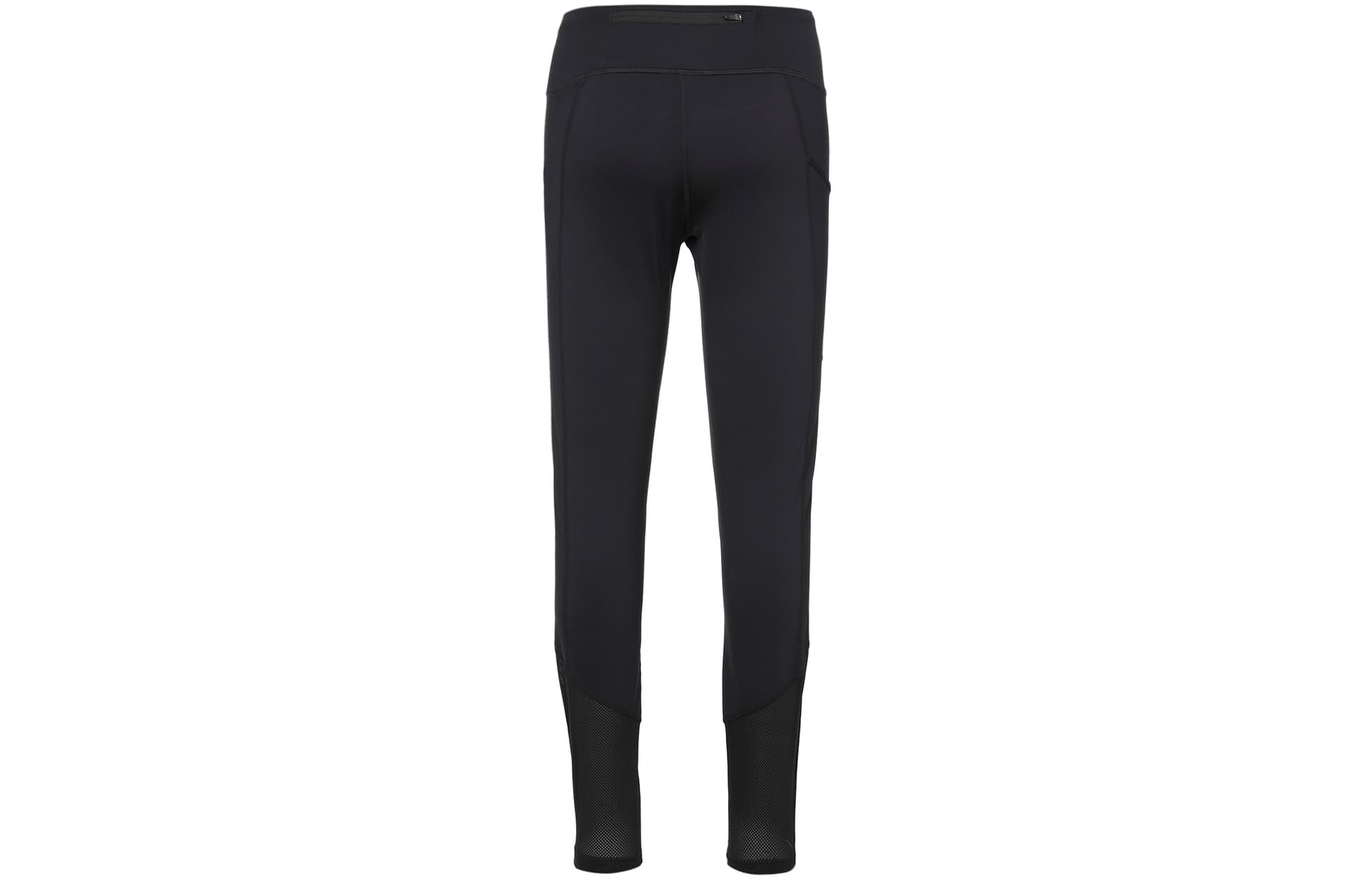 Штаны Nike Epic Lux - изображение 2