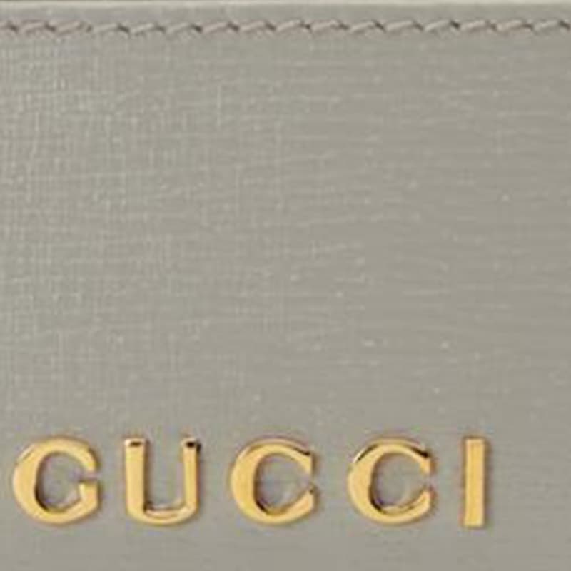 Картхолдер GUCCI - изображение 5