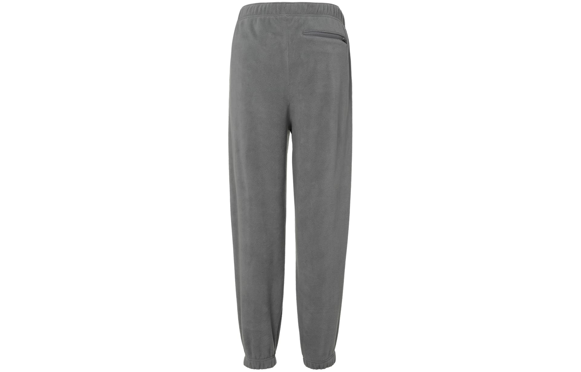 Штаны Nike Club Fleece - изображение 2