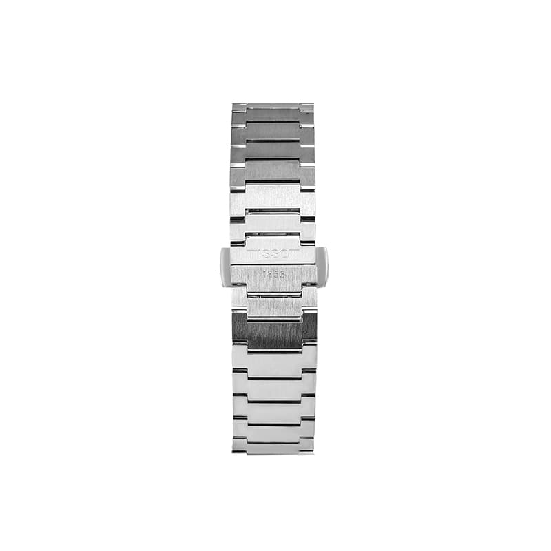 Часы Tissot PRX - изображение 6