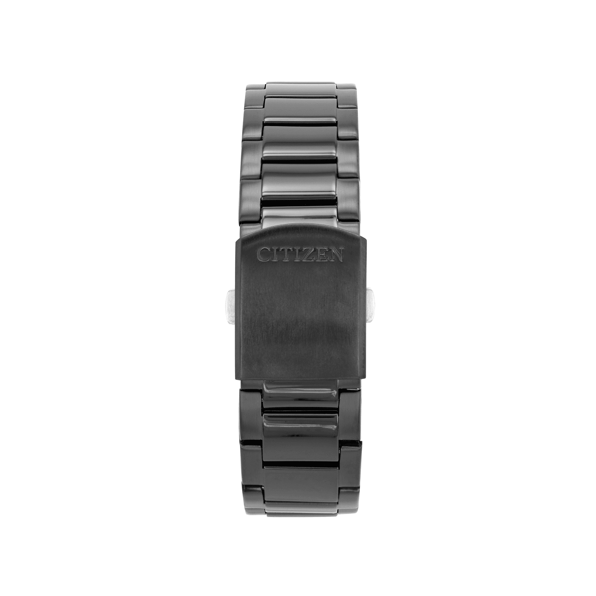 Часы CITIZEN FUTURE FORCE CA0775-87E - изображение 6