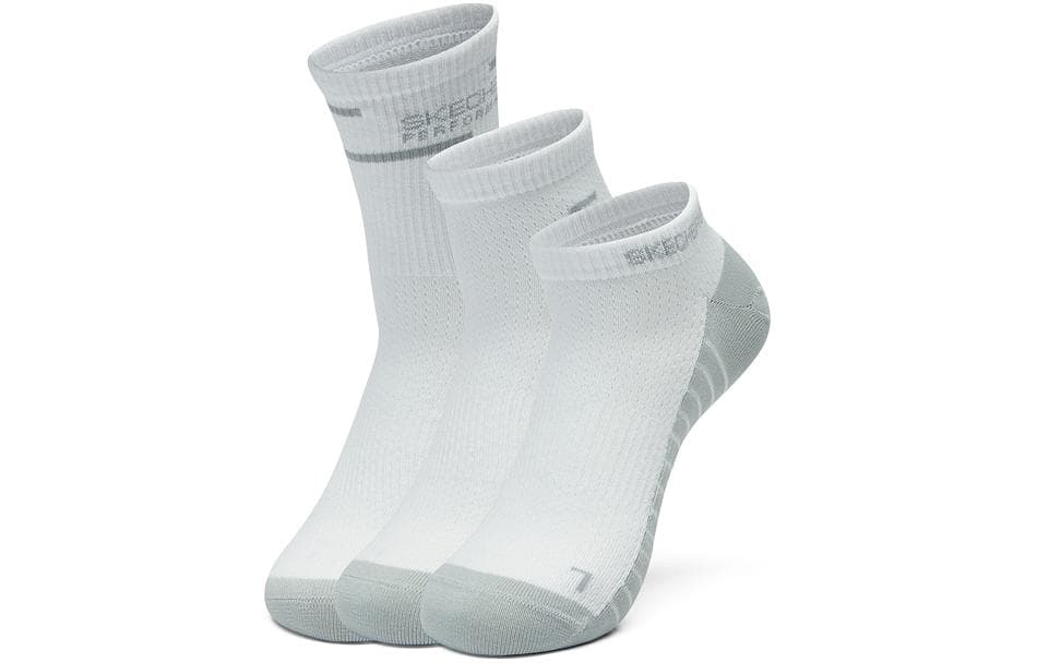 Носки Skechers 3 - изображение 1