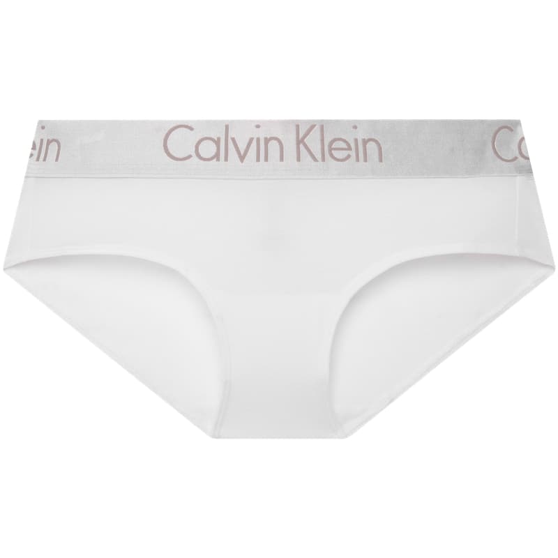 Трусы CKCalvin Klein