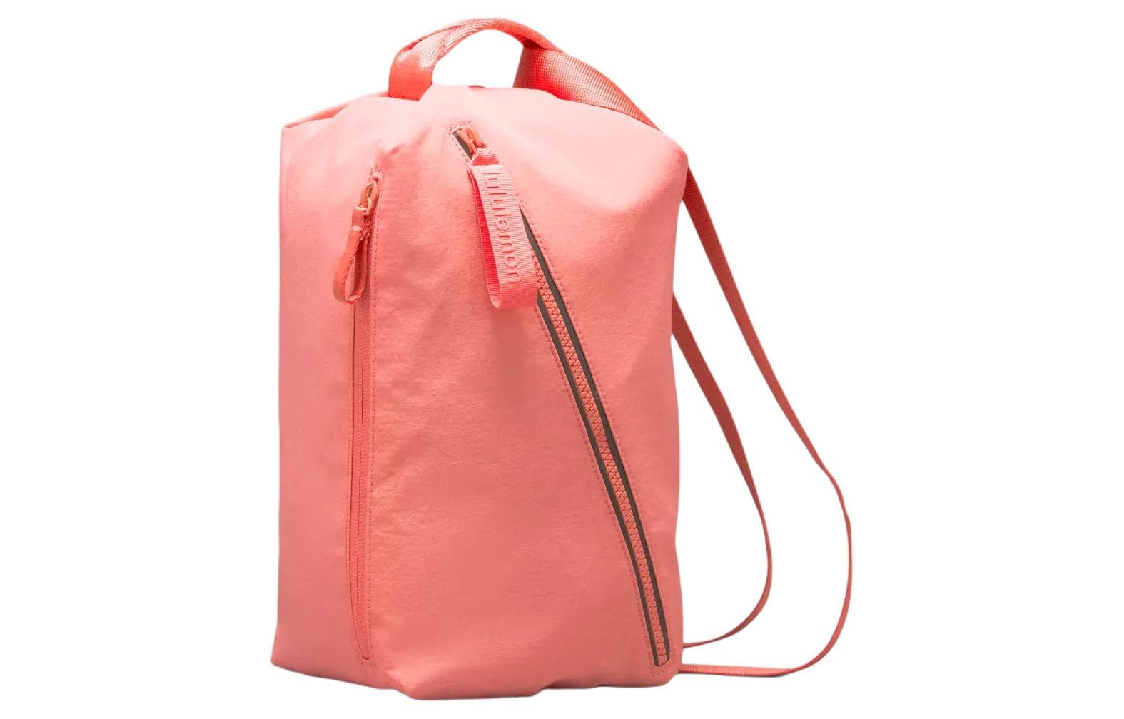Рюкзак lululemon 10L Fast Track - изображение 2