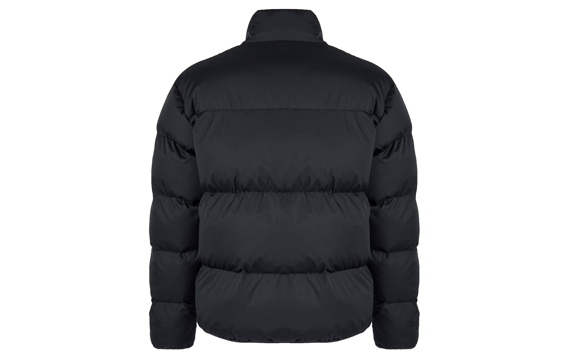 Зимняя куртка пуховик Nike Sportswear Club Primaloft - изображение 3
