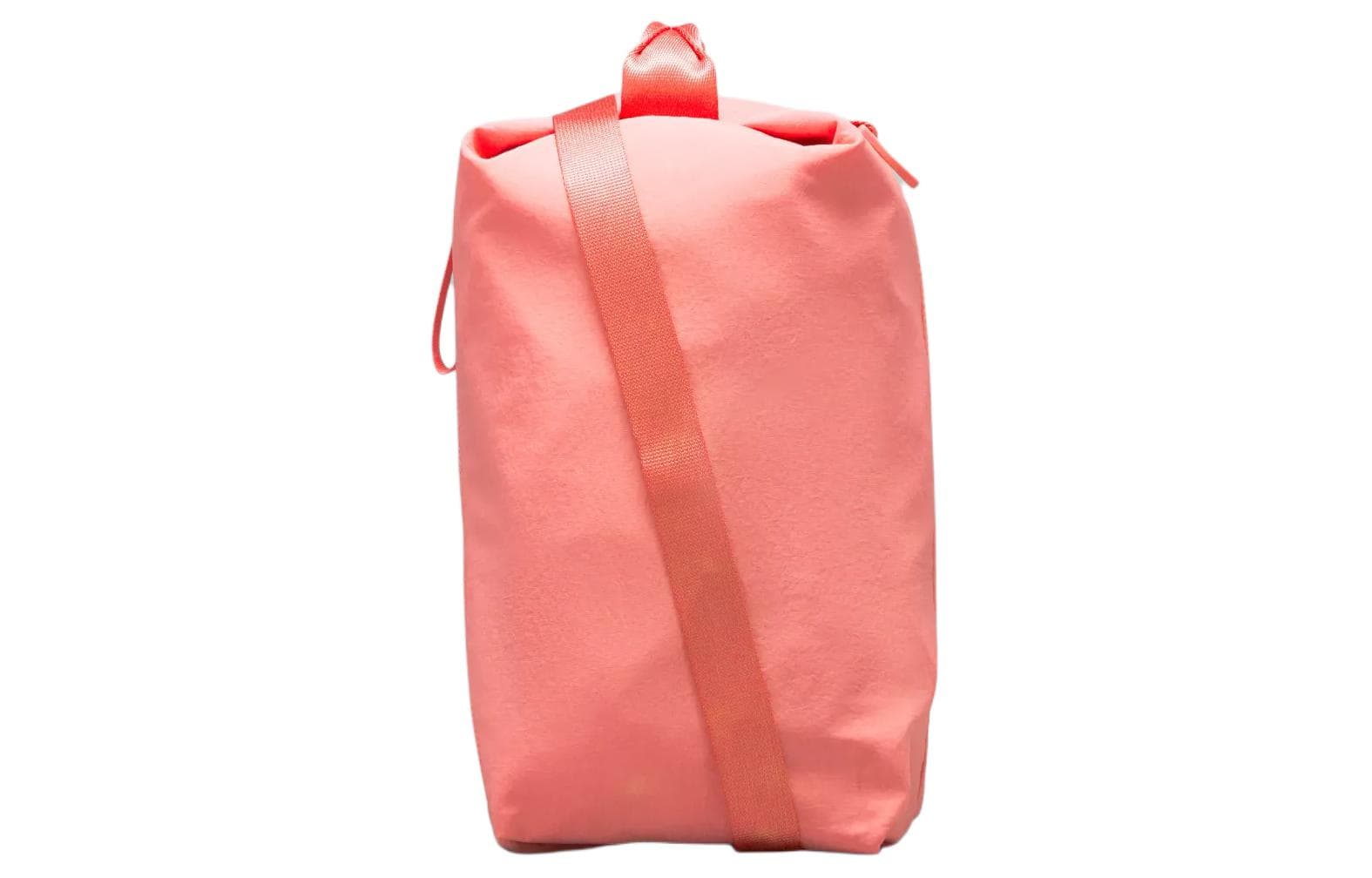 Рюкзак lululemon 10L Fast Track - изображение 1