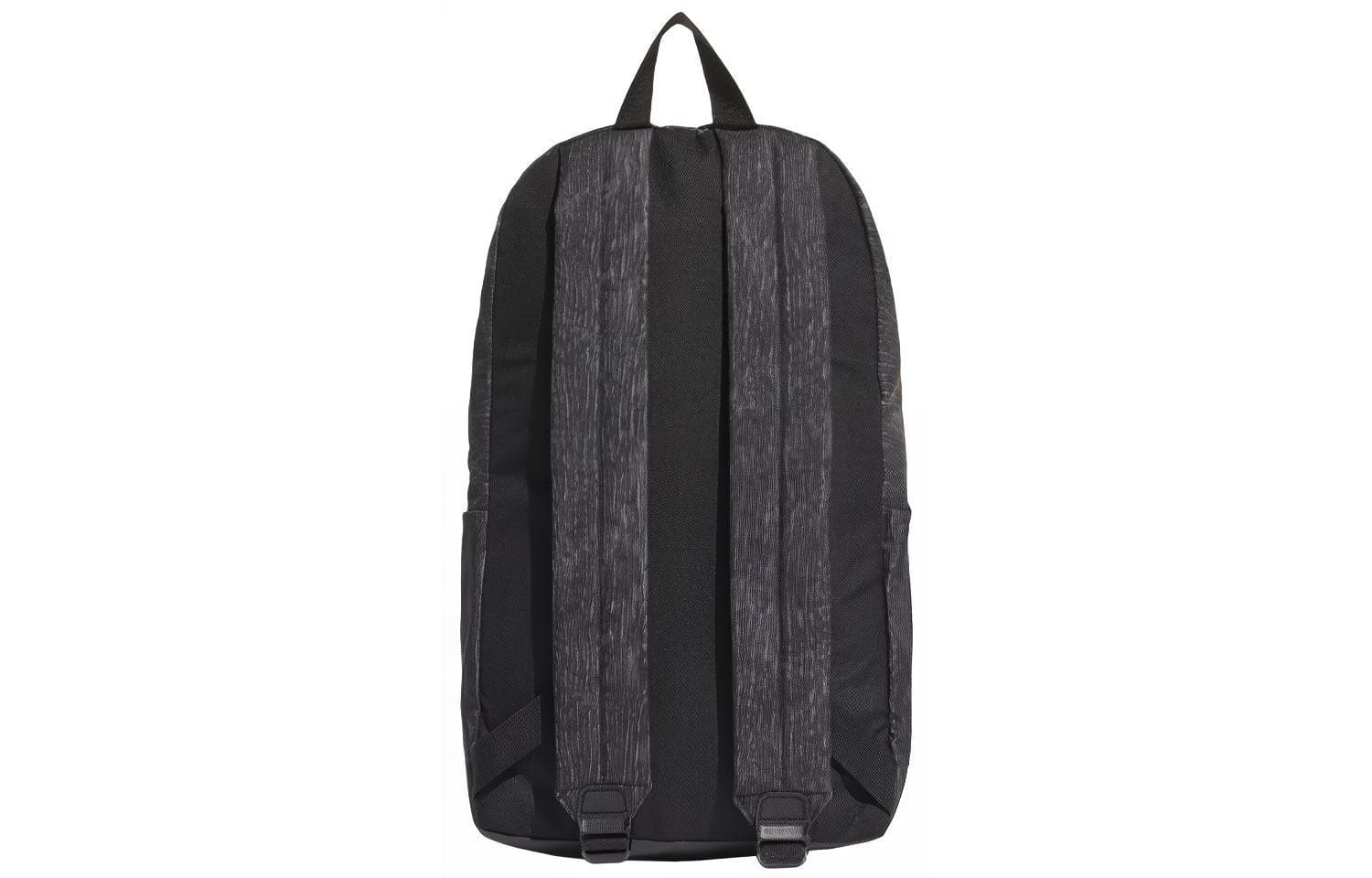 Рюкзак adidas neo Classic F2M BP - изображение 4