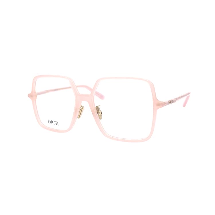 Оправа DIOR MINI-CD-OMINI-CD-O-S7F - изображение 1