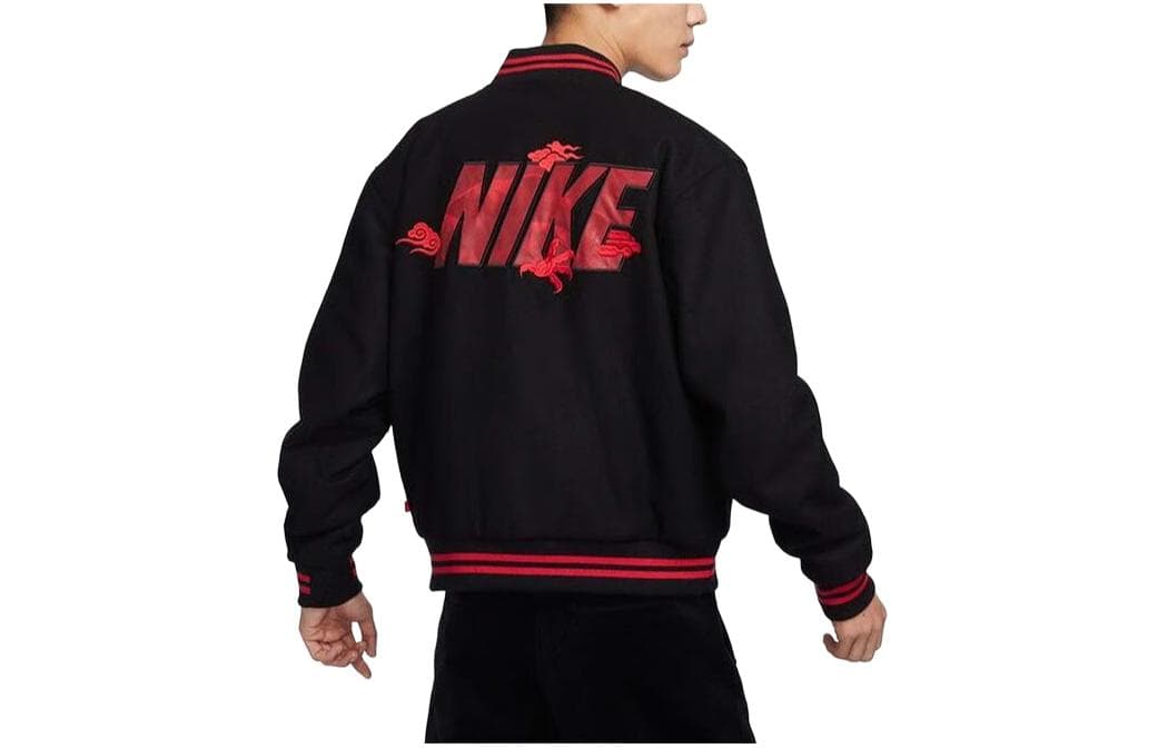 Куртка Nike - изображение 2