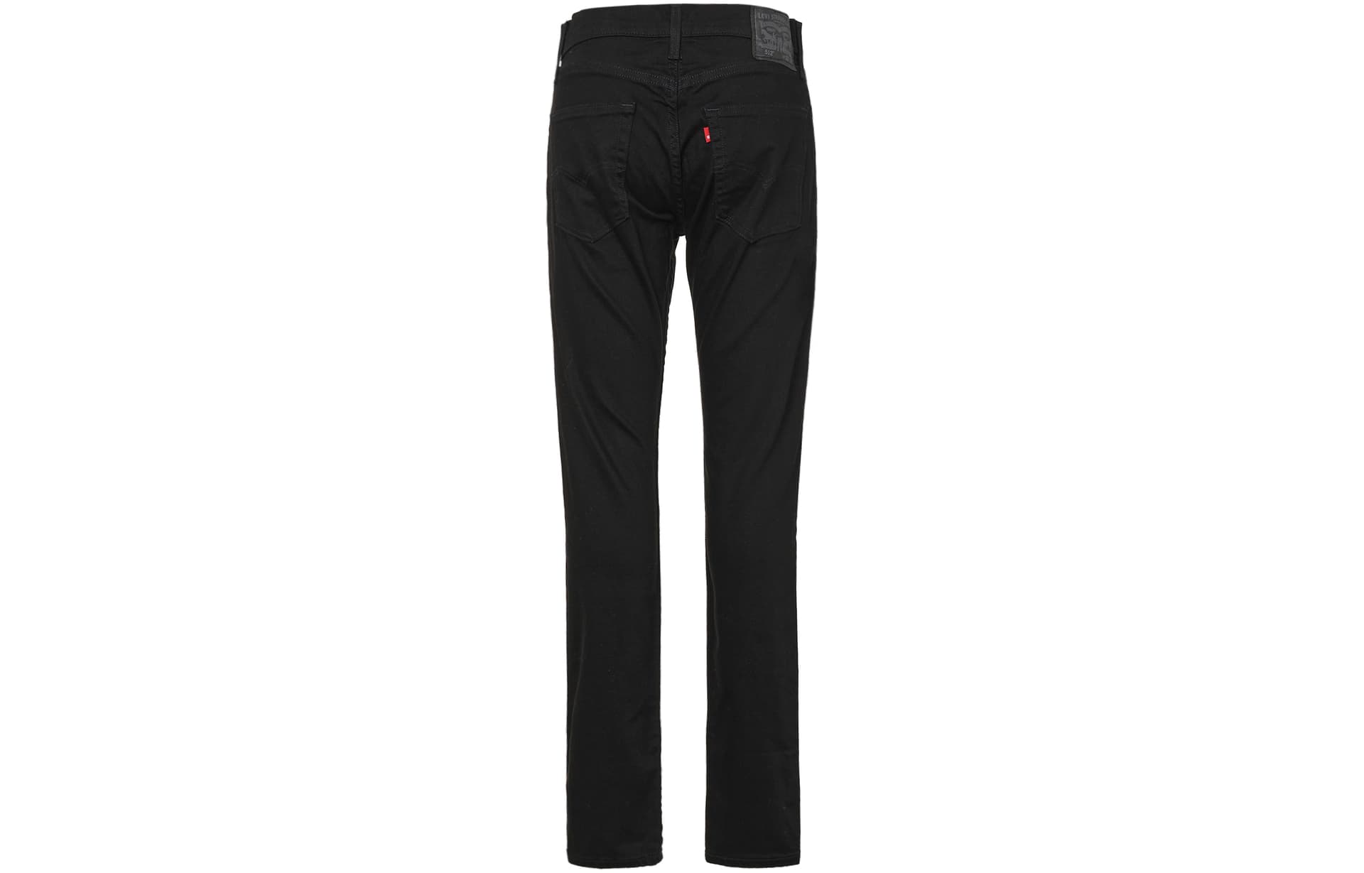 Штаны levis - изображение 2
