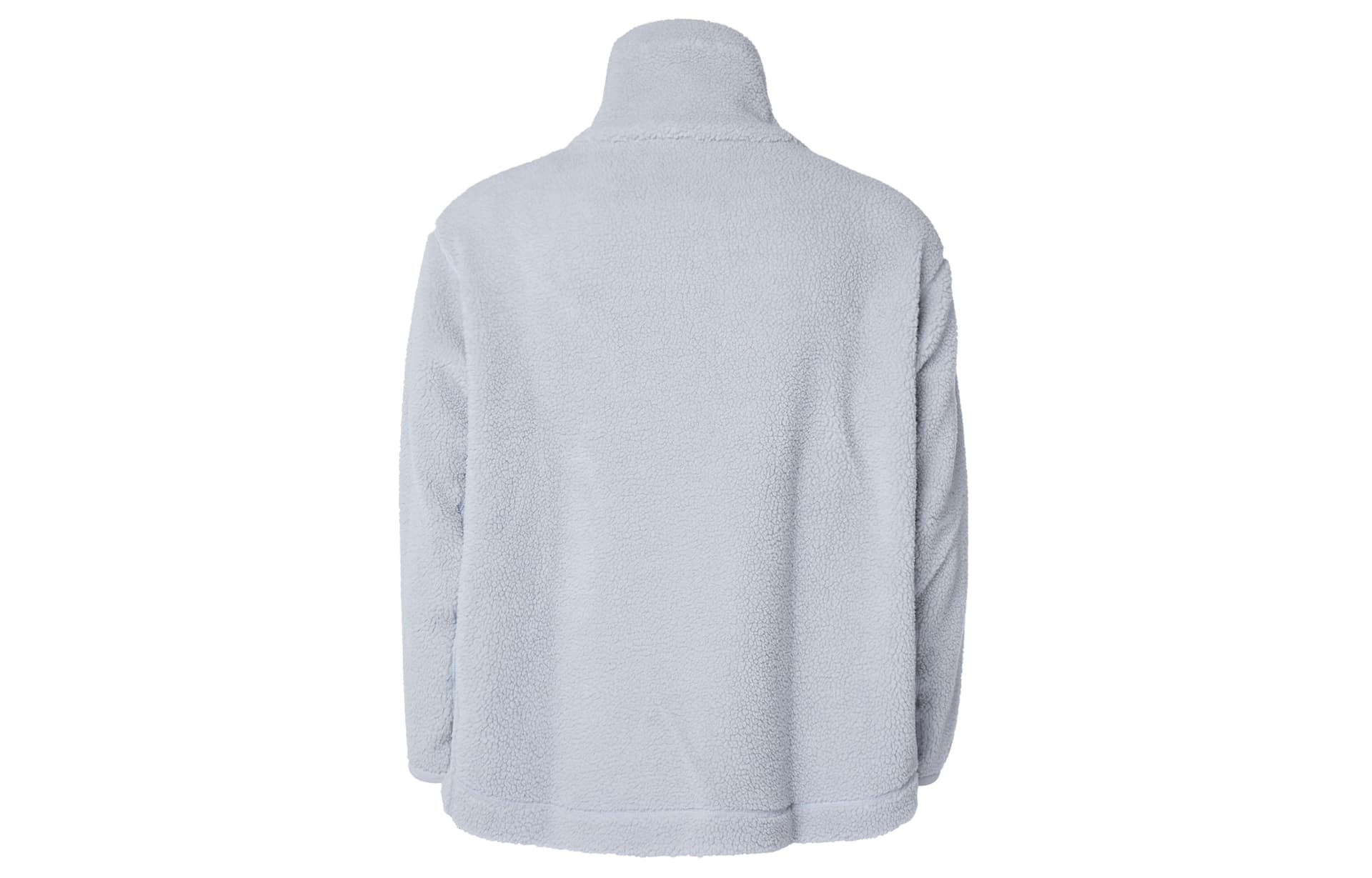 Куртка adidas Lounge Jacket - изображение 2