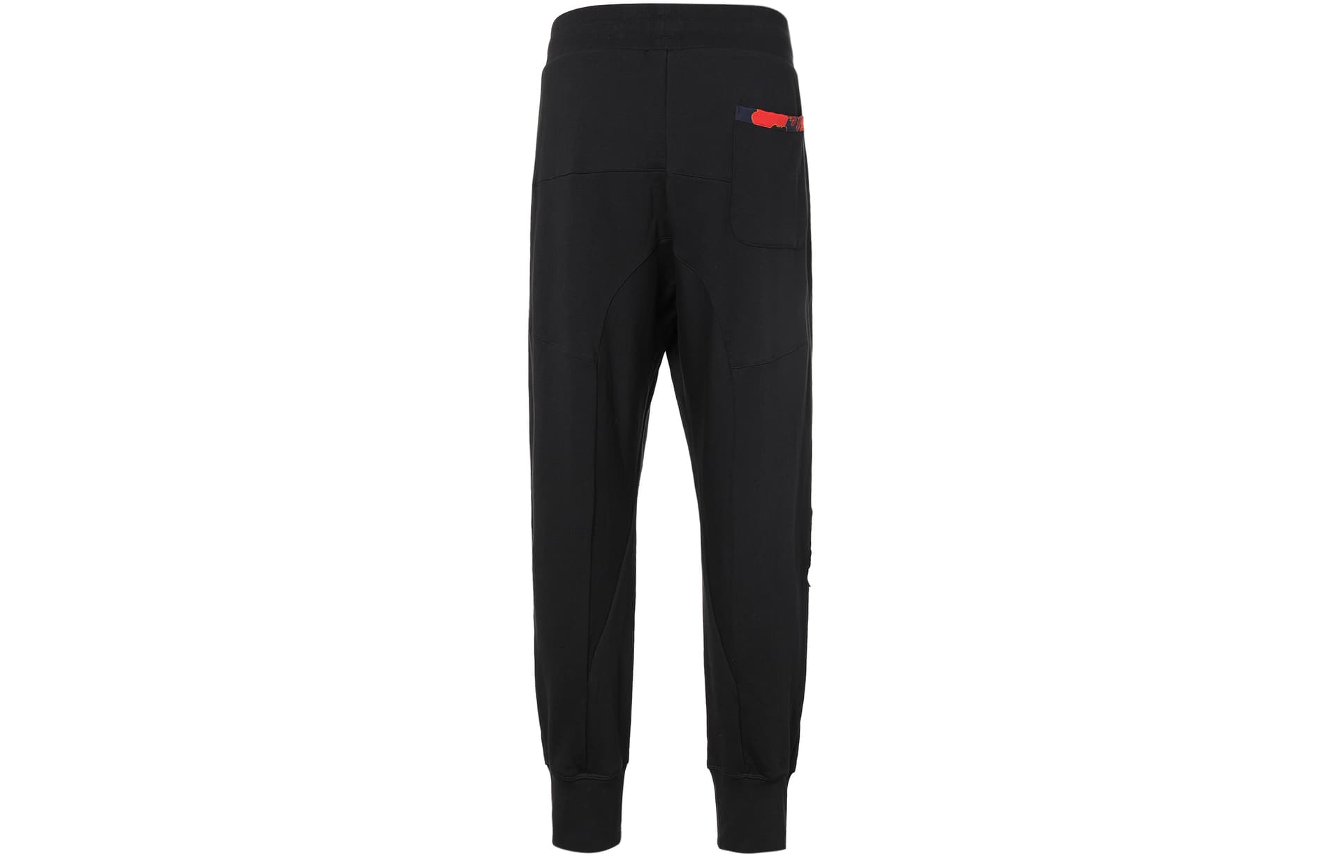Штаны adidas originals Track - изображение 3