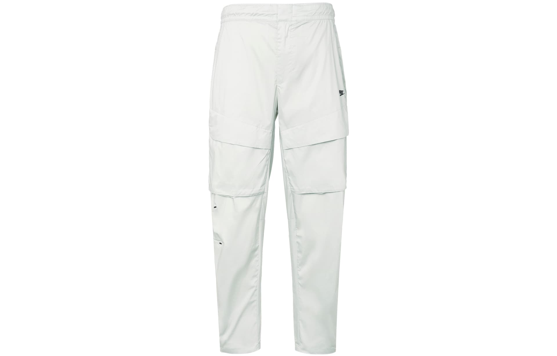 Штаны Nike Tech Pack Light Grey - изображение 2
