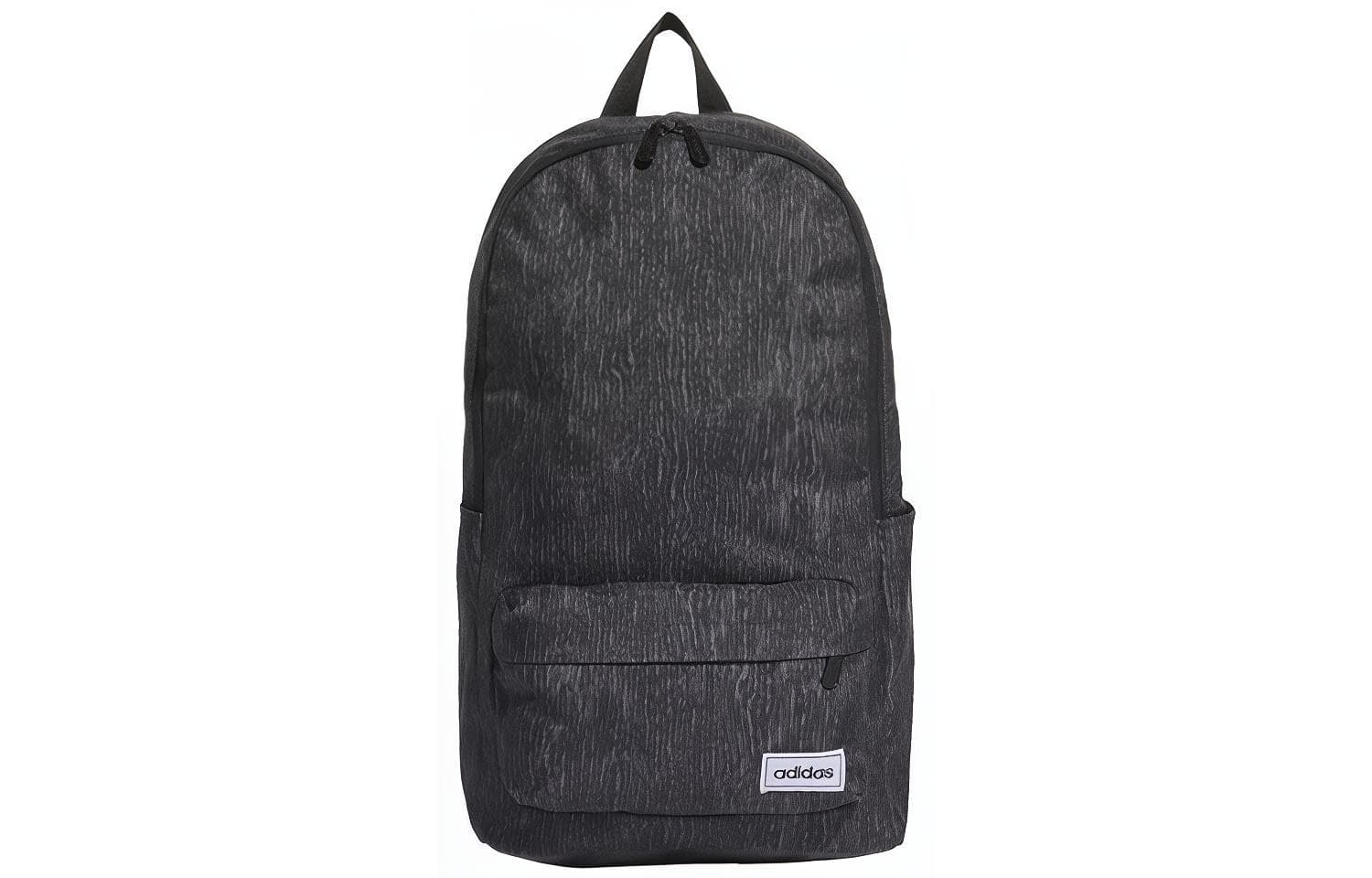 Рюкзак adidas neo Classic F2M BP - изображение 1