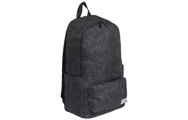 Рюкзак adidas neo Classic F2M BP - изображение 3