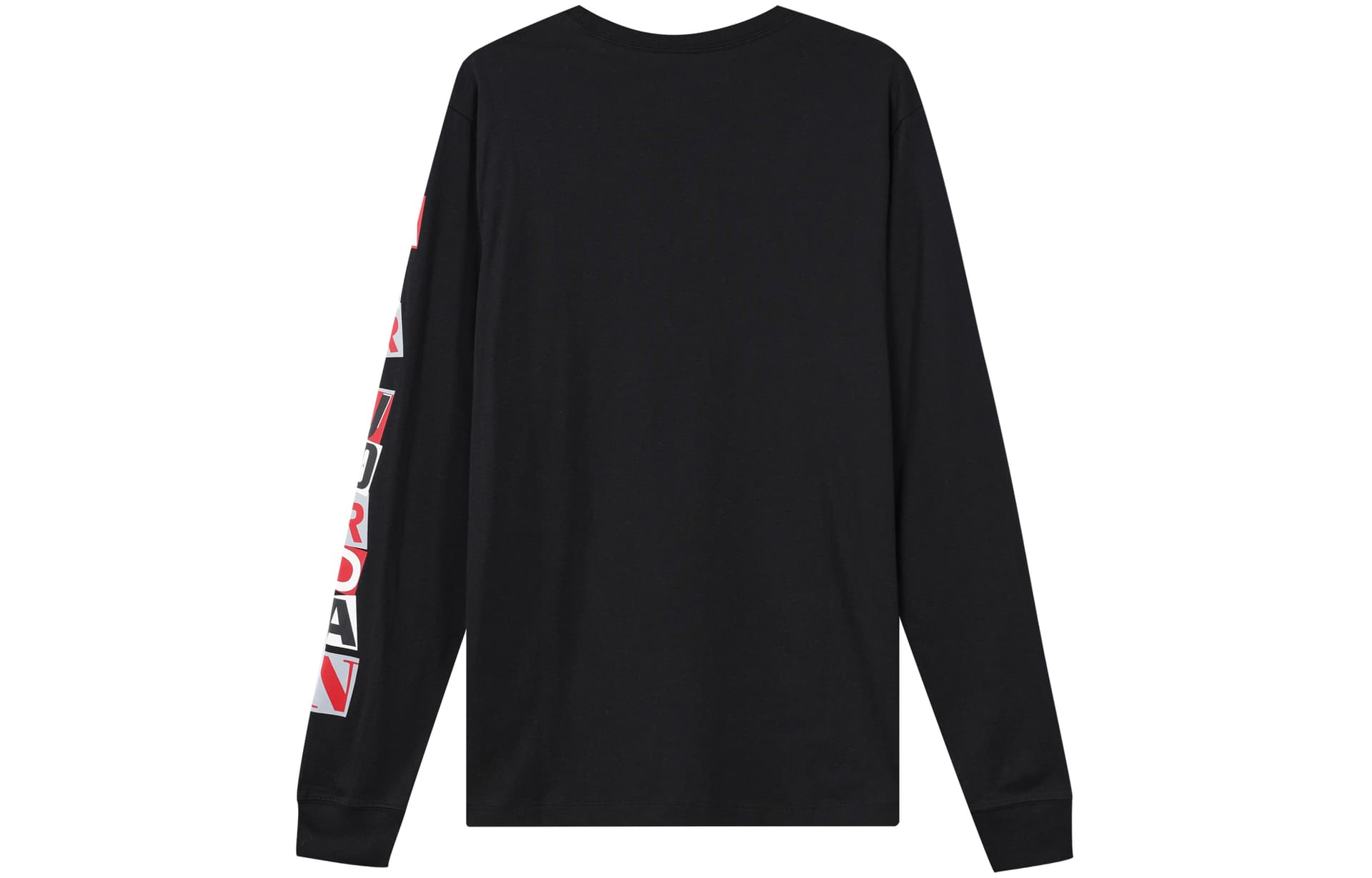 Футболка Jordan BRAND T - изображение 2