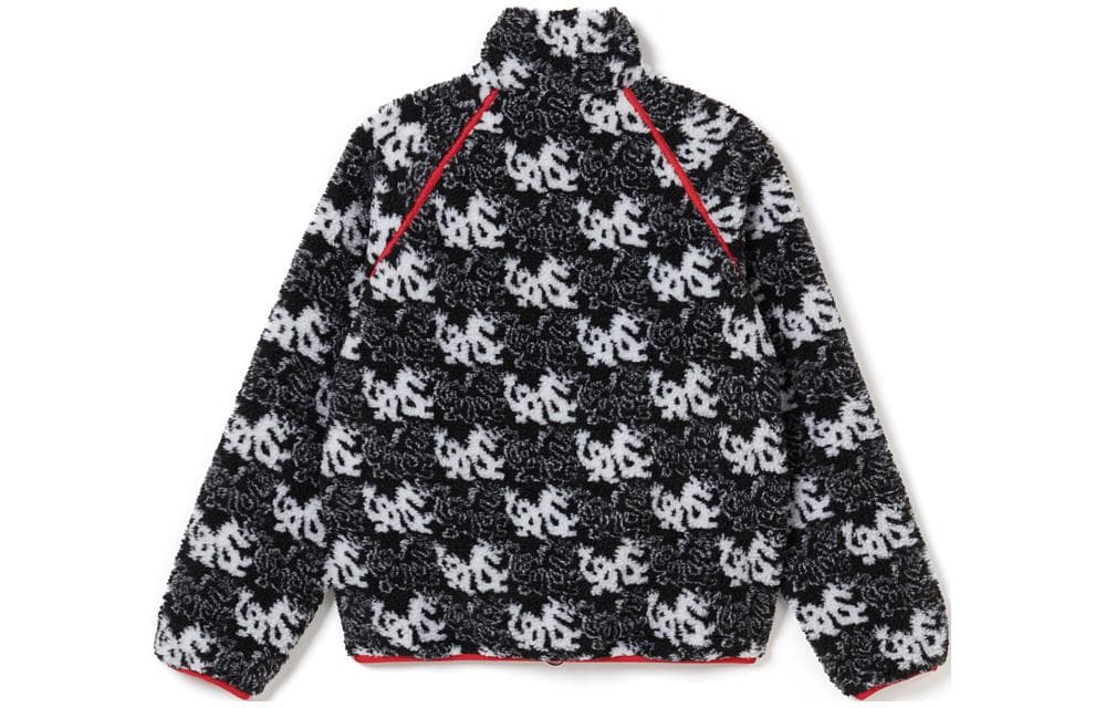 LACOSTE - изображение 2