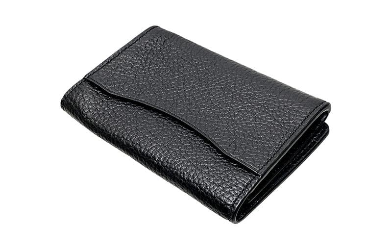 Кошелек COACH Card Case 11 - изображение 4