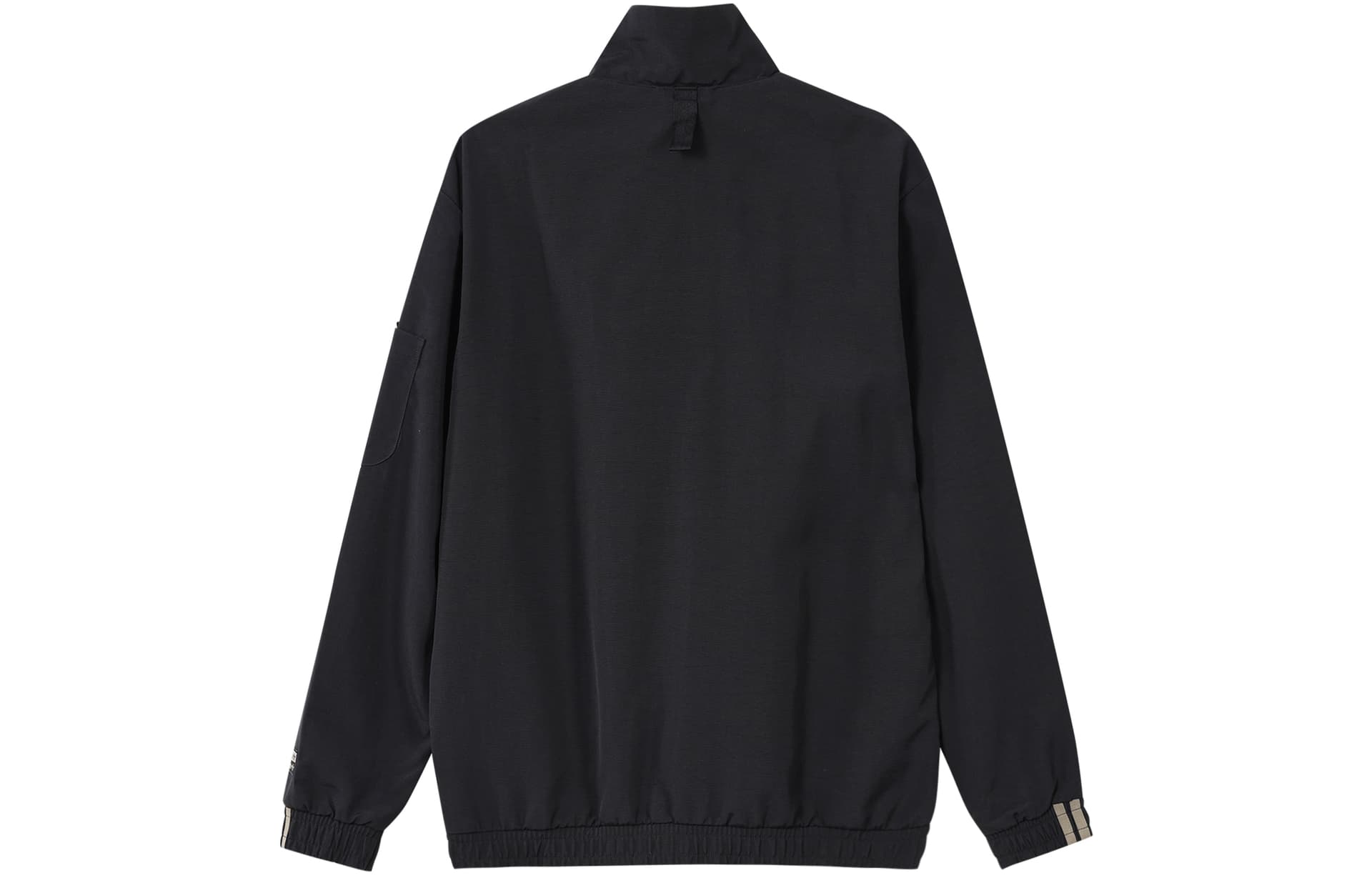 Куртка adidas Originals Logo Jacket - изображение 2
