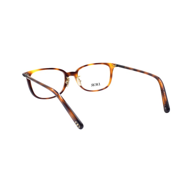 Оправа DIOR MINI-CD-OMINI-CD-O-S3F - изображение 3