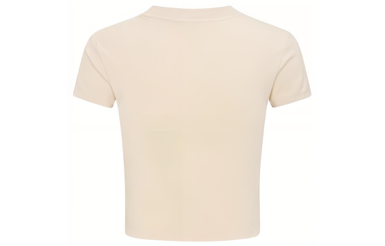 CKCalvin Klein SS23 T - изображение 2