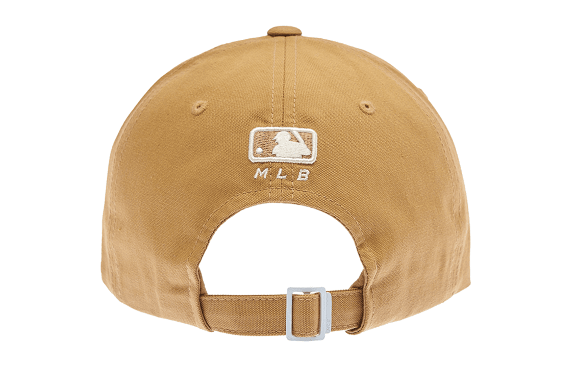 Кепка MLB Logo - - изображение 2