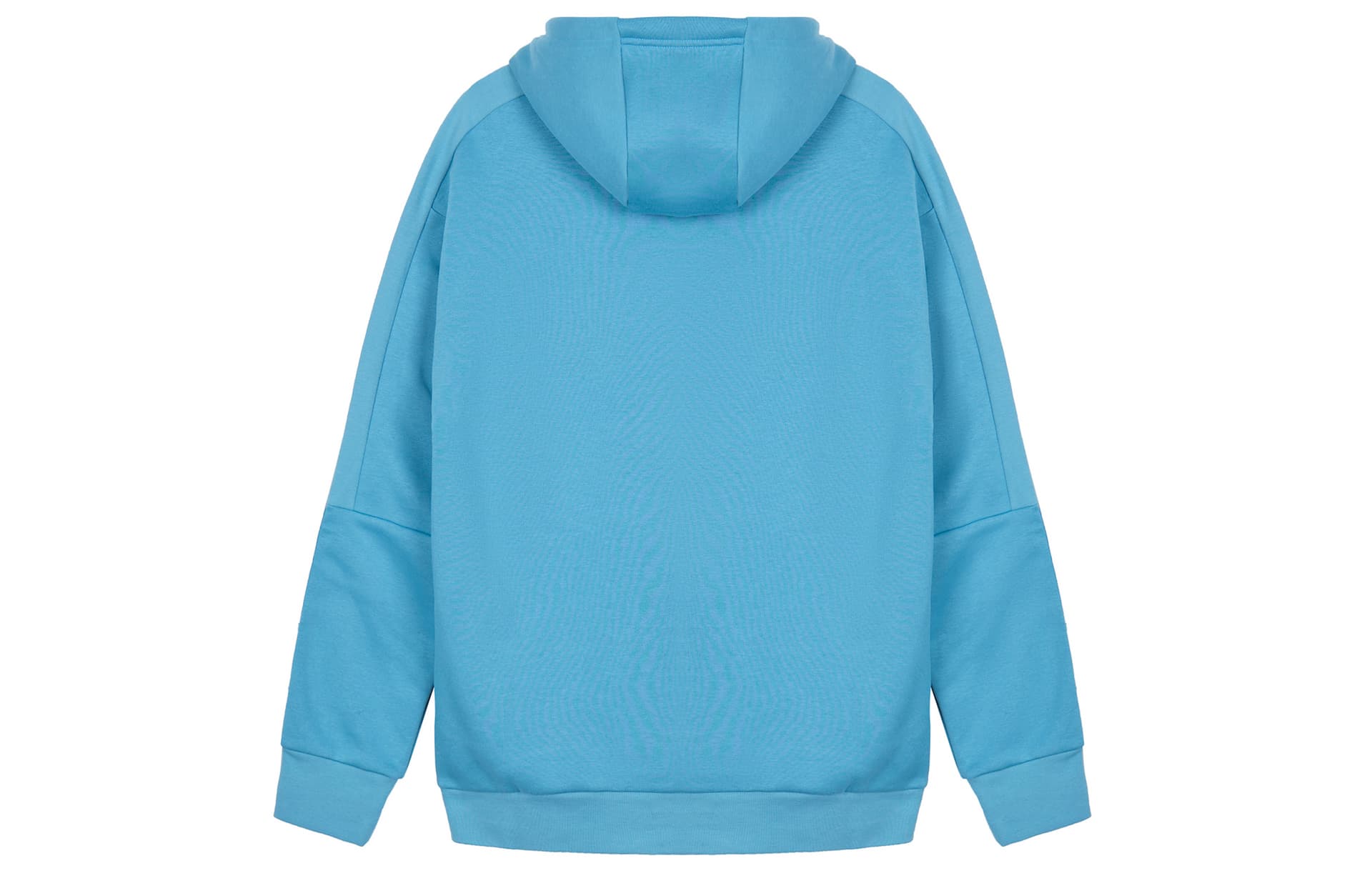 Худи adidas - изображение 2