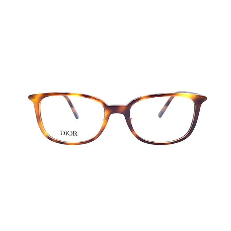 Оправа DIOR MINI-CD-OMINI-CD-O-S3F - изображение 2